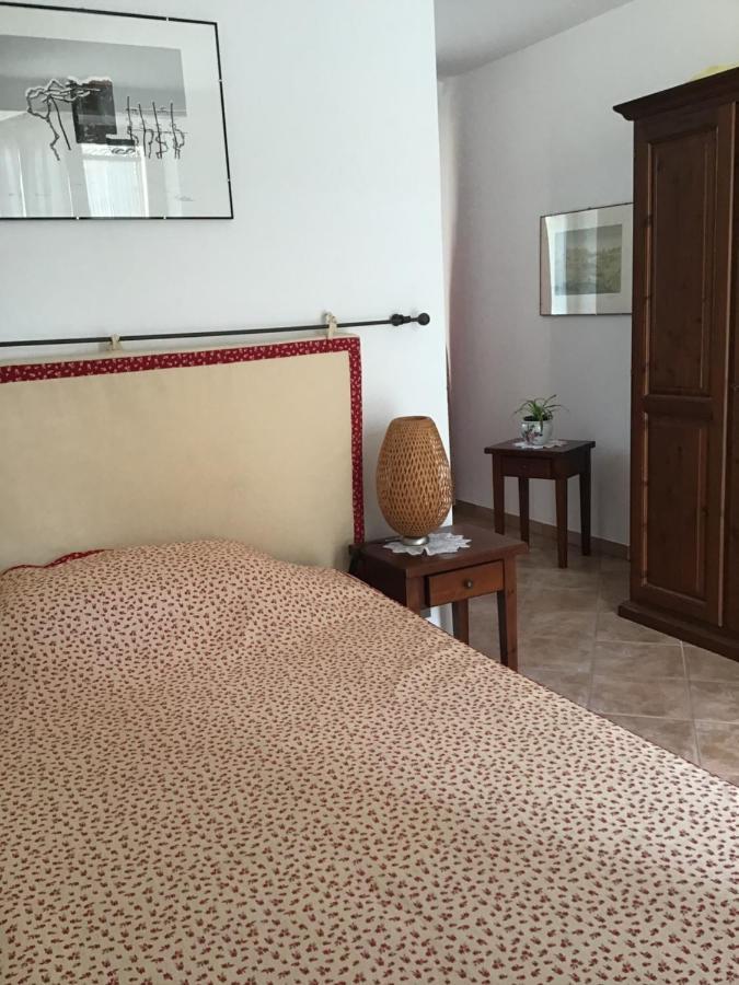 Roddi Agriturismo Cascina Barin מראה חיצוני תמונה
